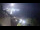 Webcam in Salobreña, 13.7 mi away