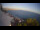 Webcam in Salobreña, 28.5 mi away