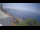 Webcam in Salobreña, 30.2 km