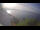 Webcam in Salobreña, 23.1 km