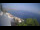 Webcam in Salobreña, 13.7 mi away