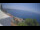 Webcam in Salobreña, 23.5 km
