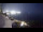 Webcam in Salobreña, 34.5 mi away