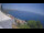 Webcam in Salobreña, 73.9 km