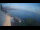 Webcam in Salobreña, 13.7 mi away