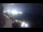 Webcam in Salobreña, 48.1 km entfernt