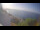 Webcam in Salobreña, 23.1 km entfernt