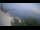 Webcam in Salobreña, 48.1 km entfernt
