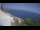 Webcam in Salobreña, 13.7 mi away