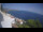 Webcam in Salobreña, 35.5 km