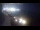 Webcam in Salobreña, 48.1 km