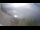 Webcam in Salobreña, 3.6 mi away