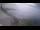 Webcam in Salobreña, 9.3 km