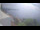 Webcam in Salobreña, 48.1 km entfernt
