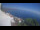 Webcam in Salobreña, 35.5 km entfernt