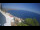 Webcam in Salobreña, 22.2 km entfernt