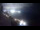 Webcam in Salobreña, 9.1 mi away