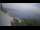 Webcam in Salobreña, 13.7 mi away
