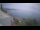 Webcam in Salobreña, 8.6 mi away