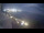 Webcam in Salobreña, 7.5 km