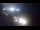Webcam in Salobreña, 4.2 mi away