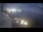 Webcam in Salobreña, 7.5 km