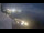 Webcam in Salobreña, 28.5 mi away