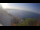 Webcam in Salobreña, 13.7 mi away