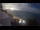 Webcam in Salobreña, 5.6 km