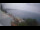 Webcam in Salobreña, 23.1 km