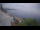 Webcam in Salobreña, 9.3 mi away