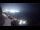Webcam in Salobreña, 18.6 mi away