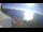 Webcam in Salobreña, 2.2 mi away