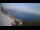 Webcam in Salobreña, 35.5 km entfernt