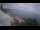 Webcam in Salobreña, 6.7 km