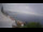 Webcam in Salobreña, 69.1 km entfernt