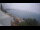 Webcam in Salobreña, 73.9 km entfernt
