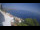 Webcam in Salobreña, 5.6 km entfernt