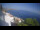 Webcam in Salobreña, 9.3 km entfernt