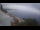 Webcam in Salobreña, 30.2 km entfernt