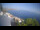 Webcam in Salobreña, 9.3 km