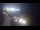 Webcam in Salobreña, 13.7 mi away