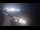 Webcam in Salobreña, 13.7 mi away