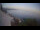 Webcam in Salobreña, 9.3 km