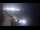 Webcam in Salobreña, 2.9 mi away