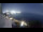 Webcam in Salobreña, 8.6 mi away
