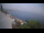 Webcam in Salobreña, 35.5 km entfernt