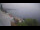 Webcam in Salobreña, 22.2 km entfernt