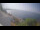 Webcam in Salobreña, 13.7 mi away
