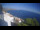 Webcam in Salobreña, 28.5 mi away